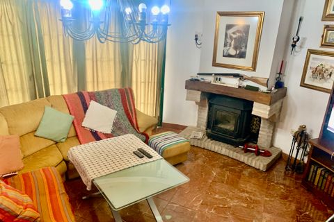 Villa a Vinuela, Malaga, Vinuela - € 799.000 | Ref: R-lagolux - foto 12
