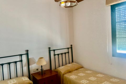 Villa a Vinuela, Malaga, Vinuela - € 799.000 | Ref: R-lagolux - foto 22