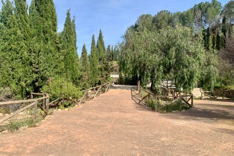 Villa a Vinuela, Malaga, Vinuela - € 799.000 | Ref: R-lagolux - foto 36