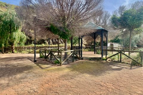 Villa a Vinuela, Malaga, Vinuela - € 799.000 | Ref: R-lagolux - foto 31