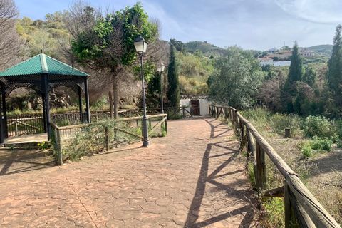 Villa a Vinuela, Malaga, Vinuela - € 799.000 | Ref: R-lagolux - foto 35