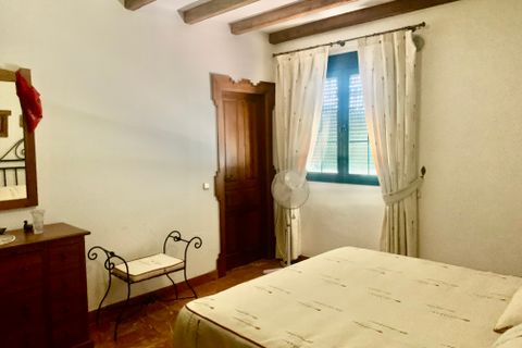 Villa a Vinuela, Malaga, Vinuela - € 799.000 | Ref: R-lagolux - foto 11