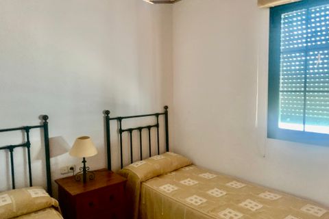 Villa a Vinuela, Malaga, Vinuela - € 799.000 | Ref: R-lagolux - foto 23