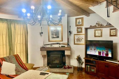 Villa a Vinuela, Malaga, Vinuela - € 799.000 | Ref: R-lagolux - foto 46