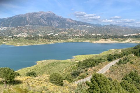 Villa a Vinuela, Malaga, Vinuela - € 799.000 | Ref: R-lagolux - foto 2