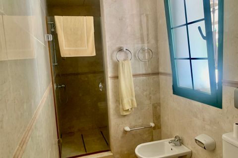 Villa a Vinuela, Malaga, Vinuela - € 799.000 | Ref: R-lagolux - foto 7