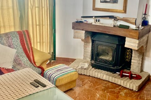 Villa a Vinuela, Malaga, Vinuela - € 799.000 | Ref: R-lagolux - foto 4