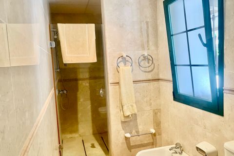 Villa a Vinuela, Malaga, Vinuela - € 799.000 | Ref: R-lagolux - foto 9