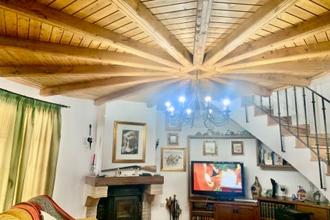 Villa a Vinuela, Malaga, Vinuela - € 799.000 | Ref: R-lagolux - foto 43