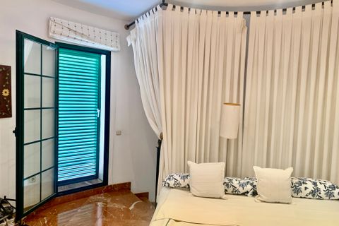 Villa a Vinuela, Malaga, Vinuela - € 799.000 | Ref: R-lagolux - foto 42