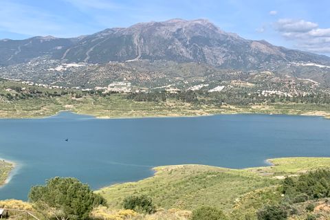 Villa a Vinuela, Malaga, Vinuela - € 799.000 | Ref: R-lagolux - foto 3