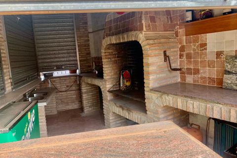 Villa a Vinuela, Malaga, Vinuela - € 799.000 | Ref: R-lagolux - foto 41