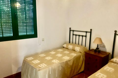 Villa a Vinuela, Malaga, Vinuela - € 799.000 | Ref: R-lagolux - foto 20