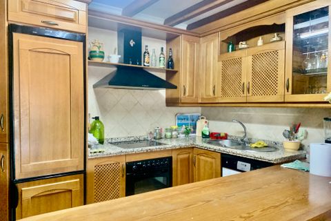 Villa a Vinuela, Malaga, Vinuela - € 799.000 | Ref: R-lagolux - foto 13
