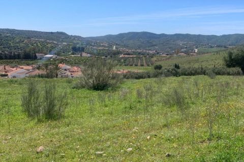 Finca i Venta Baja, Malaga, Venta Baja - € 219.000 | Ref: R-olivar - foto 7