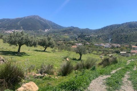 Finca i Venta Baja, Malaga, Venta Baja - € 219.000 | Ref: R-olivar - foto 9