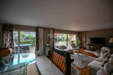 Villa a Mulhouse, Haut-Rhin, Mulhouse - € 450.000 | Ref: 86489258 - foto 3