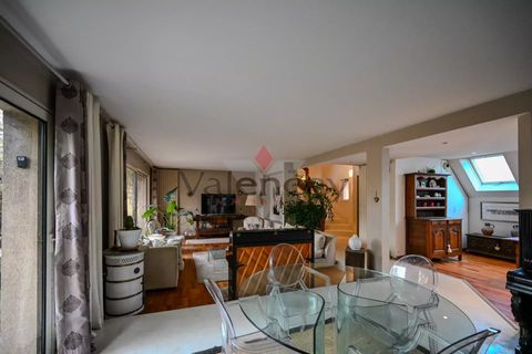 Villa a Mulhouse, Haut-Rhin, Mulhouse - € 450.000 | Ref: 86489258 - foto 4