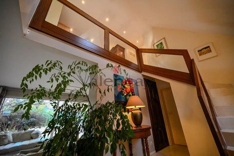 Villa a Mulhouse, Haut-Rhin, Mulhouse - € 450.000 | Ref: 86489258 - foto 6