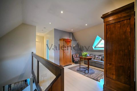 Villa a Mulhouse, Haut-Rhin, Mulhouse - € 450.000 | Ref: 86489258 - foto 7