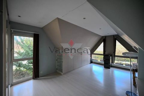 Villa a Mulhouse, Haut-Rhin, Mulhouse - € 450.000 | Ref: 86489258 - foto 8