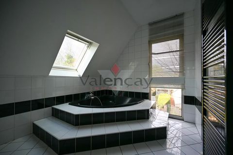 Villa a Mulhouse, Haut-Rhin, Mulhouse - € 450.000 | Ref: 86489258 - foto 9
