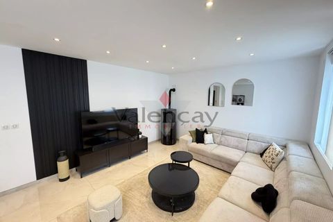 Villa a Illzach, Haut-Rhin, Illzach - € 320.000 | Ref: 86480372 - foto 4