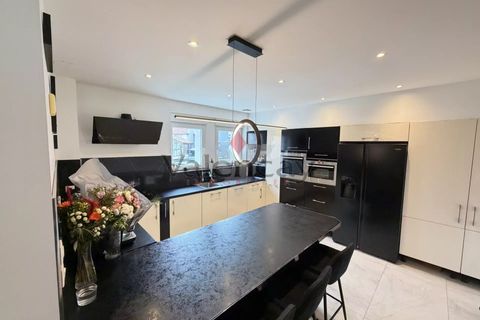 Villa a Illzach, Haut-Rhin, Illzach - € 320.000 | Ref: 86480372 - foto 6