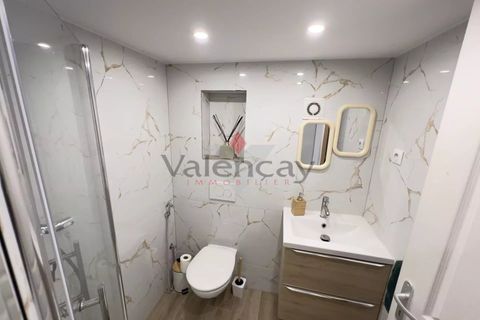 Villa a Illzach, Haut-Rhin, Illzach - € 320.000 | Ref: 86480372 - foto 7