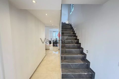 Villa a Illzach, Haut-Rhin, Illzach - € 320.000 | Ref: 86480372 - foto 8