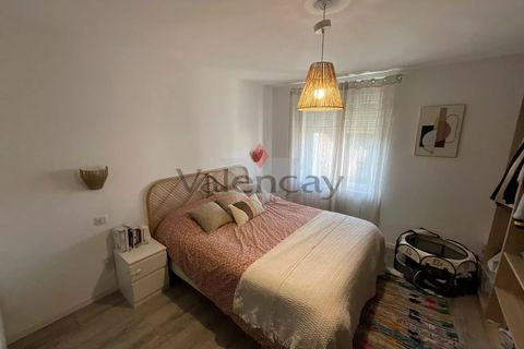 Villa a Illzach, Haut-Rhin, Illzach - € 320.000 | Ref: 86480372 - foto 9