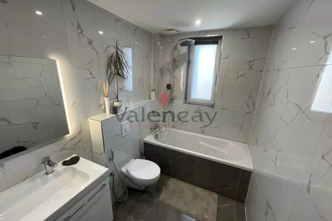 Villa a Illzach, Haut-Rhin, Illzach - € 320.000 | Ref: 86480372 - foto 11