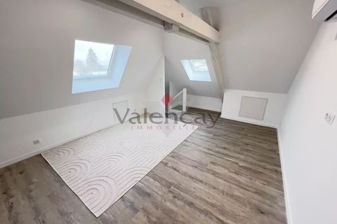 Villa a Illzach, Haut-Rhin, Illzach - € 320.000 | Ref: 86480372 - foto 12