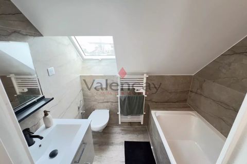 Villa a Illzach, Haut-Rhin, Illzach - € 320.000 | Ref: 86480372 - foto 13