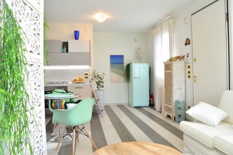 Villa a Vigonza, Padua, Vigonza - € 350.000 | Ref: VE350VIG - foto 3