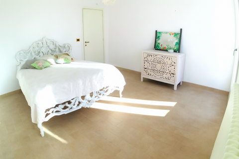 Villa a Vigonza, Padua, Vigonza - € 350.000 | Ref: VE350VIG - foto 11