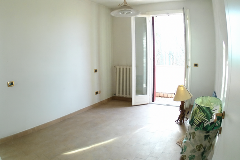 Villa a Vigonza, Padua, Vigonza - € 350.000 | Ref: VE350VIG - foto 13