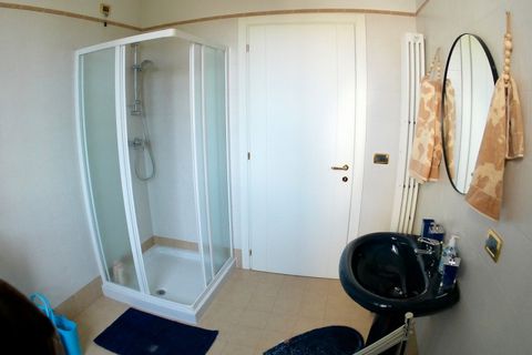 Villa a Vigonza, Padua, Vigonza - € 350.000 | Ref: VE350VIG - foto 14