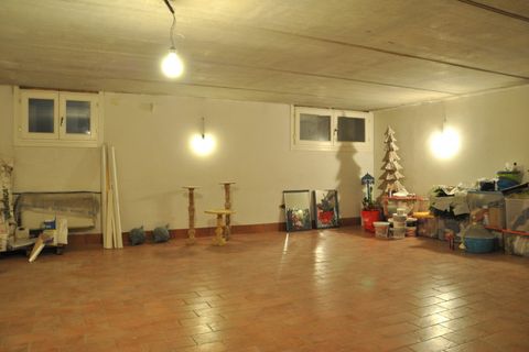 Villa a Vigonza, Padua, Vigonza - € 350.000 | Ref: VE350VIG - foto 15