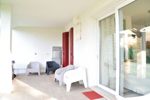 Villa a Vigonza, Padua, Vigonza - € 350.000 | Ref: VE350VIG - foto 16
