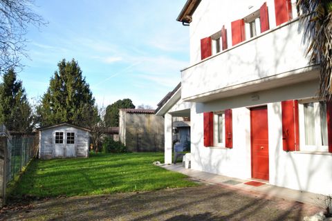 Villa a Vigonza, Padua, Vigonza - € 350.000 | Ref: VE350VIG - foto 17
