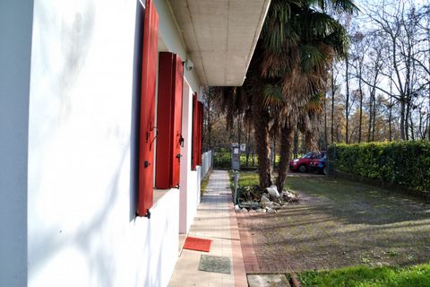 Villa a Vigonza, Padua, Vigonza - € 350.000 | Ref: VE350VIG - foto 18