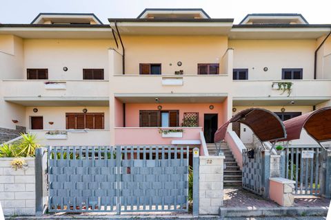 Lejlighed i Manoppello, Pescara, Manoppello - € 149.000 | Ref: 543 - foto 2