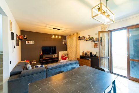 Lejlighed i Manoppello, Pescara, Manoppello - € 149.000 | Ref: 543 - foto 3