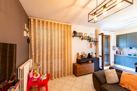 Lejlighed i Manoppello, Pescara, Manoppello - € 149.000 | Ref: 543 - foto 5