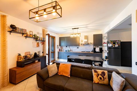 Lejlighed i Manoppello, Pescara, Manoppello - € 149.000 | Ref: 543 - foto 6