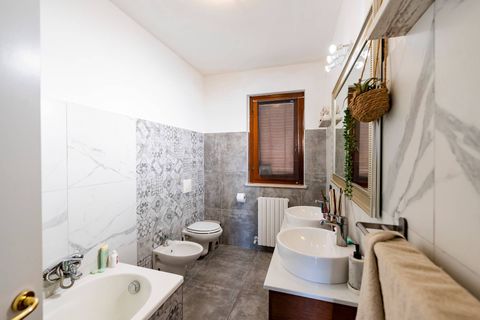 Lejlighed i Manoppello, Pescara, Manoppello - € 149.000 | Ref: 543 - foto 10