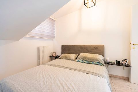 Lejlighed i Manoppello, Pescara, Manoppello - € 149.000 | Ref: 543 - foto 15