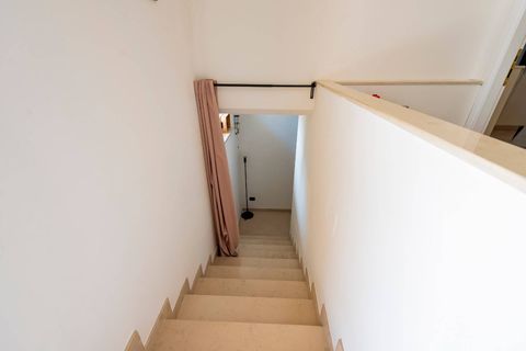 Lejlighed i Manoppello, Pescara, Manoppello - € 149.000 | Ref: 543 - foto 16