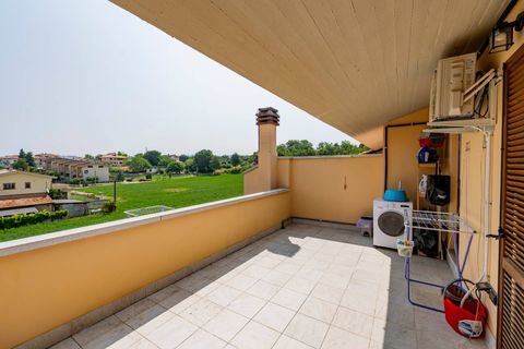 Lejlighed i Manoppello, Pescara, Manoppello - € 149.000 | Ref: 543 - foto 17